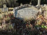 image of grave number 724376